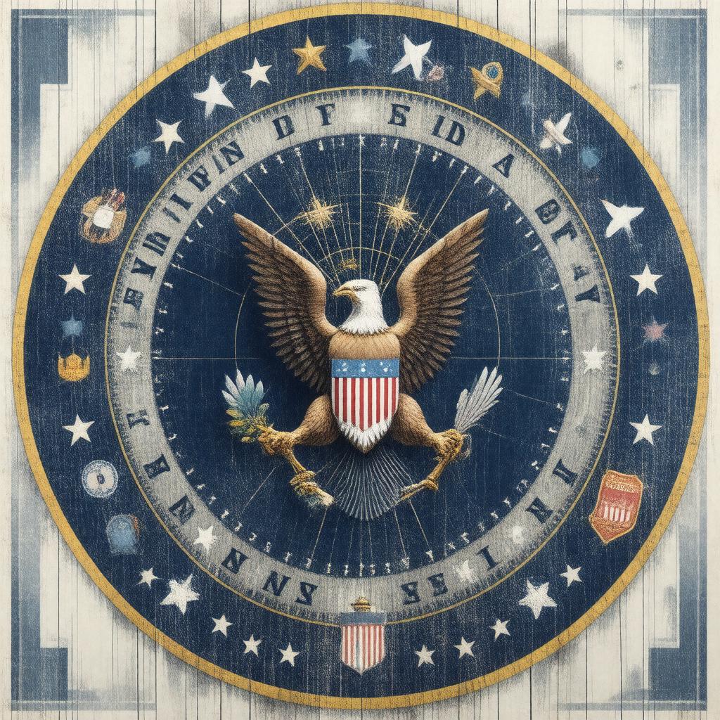 National Intelligence Program